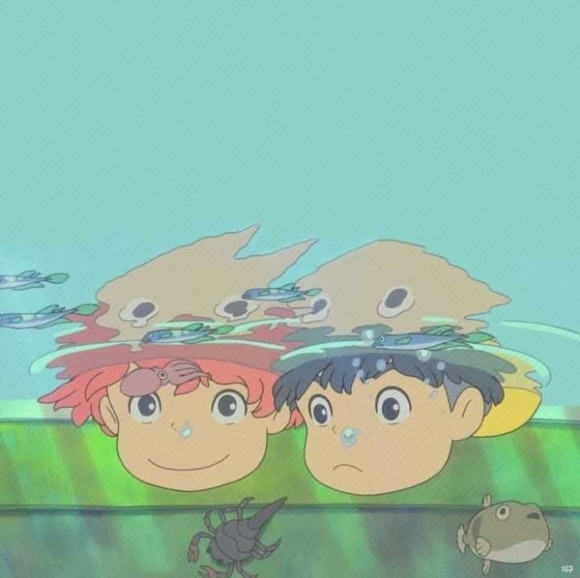 Meet your Posher, Emily - Picture 1 of 1